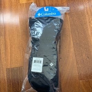 Columbia Women’s W Tumalo Mountain Mitten